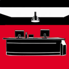 HEAD OFFICES - FINANCIAL BUILDINGS - EDUCATIONAL AND MEDICAL CENTRES