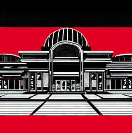 BRANCH OFFICES - BOUTIQUES - FACTORIES - FOOD OUTLETS